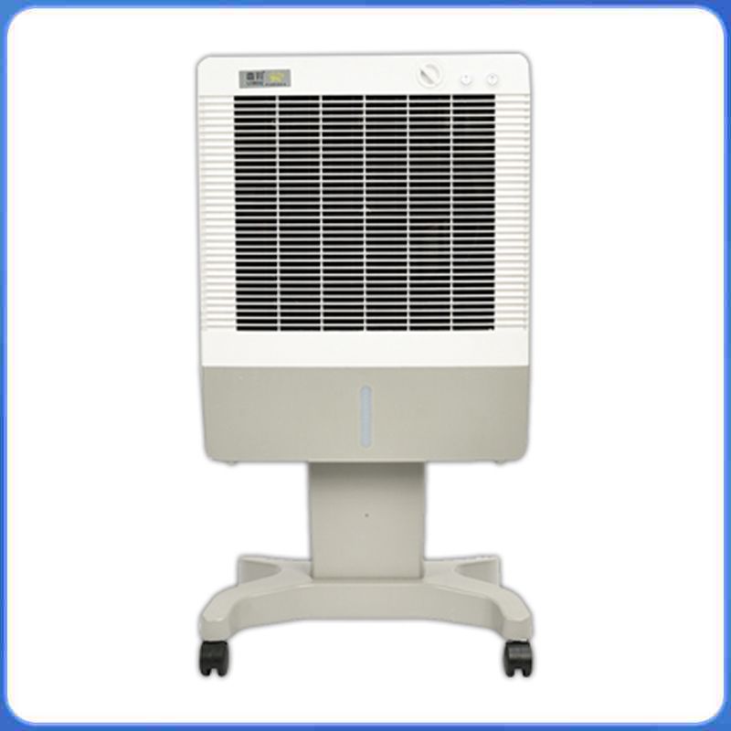 雷豹移动冷风机PFC1800